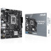 Mainboard ASUS PRIME H610M-K DDR5 (90MB1GA0-M0EAY0)